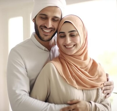 True Love Back Expert