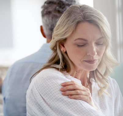 Husband Wife Fight By Wazifa