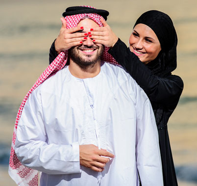 Bf-Gf Problem Solution